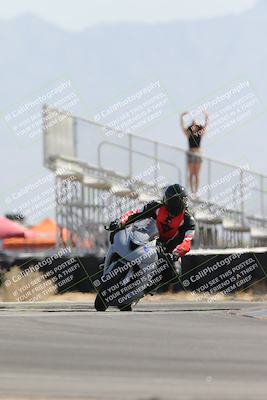 media/May-25-2025-TrackXperience (Sun) [[393a69de75]]/Level 2/Session 3 (Turn 16)/